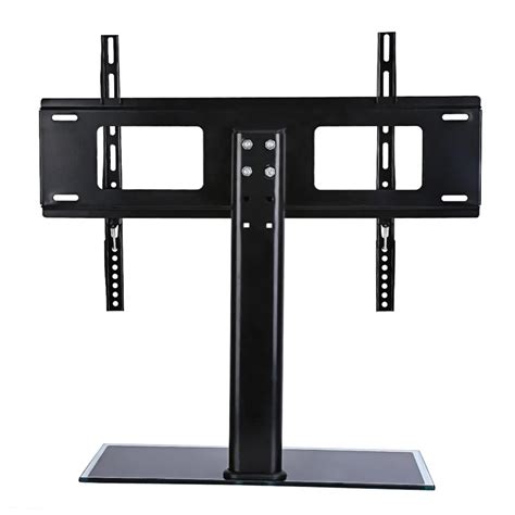 tv cabinet mounting brackets|tv console with mounting bracket.